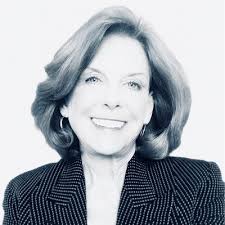 We are excited to welcome Stephanie A.