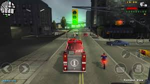 Grand theft auto gta liberty city stories free download letest version for android. Download Gta Liberty City V2 4 Apk Mod Sprint Money Data