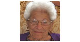 Margaret Virginia (Pisani) Mirandi Obituary (2020)