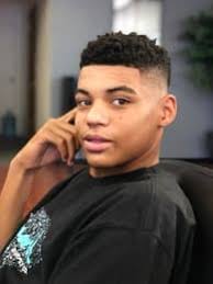 Noah Marshall's Football Recruiting Profile