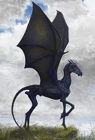 We did not find results for: Thestral Harry Potter Wiki Fandom