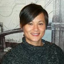 Adina Phillips's Instagram, Twitter & Facebook