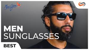 maui jim men's sunglasses canada