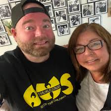 First time smoking a chuck roast, need temp advice