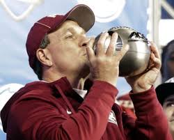 College Football Playoff 2014: Ohio State squeaks into the playoff field in  our final First Four poll