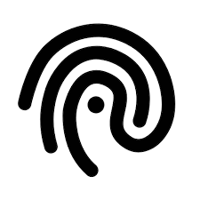 From wikipedia, the free encyclopedia. Epic Games Privacyspy