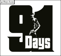91 Days Icon By Zenaku94 On Deviantart 7 transparent png illustrations and cipart matching 91 days. 91 days icon by zenaku94 on deviantart