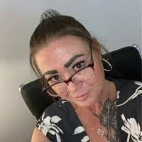 Brandy Adair's Instagram, Twitter & Facebook