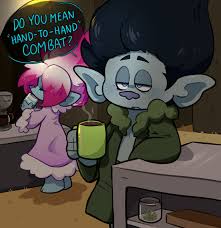 ⋆☆Give em the olRazzle Dazzle☆⋆ — Its too early for this