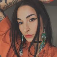 4800+ "Huard" profiles