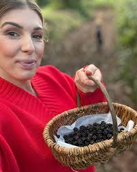 The Great British Bake Off