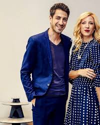 Andreea bălan nu formează un cuplu cu tiberiu argint. Cu Ce Se OcupÄƒ Tiberiu Argint Noul Iubit Al Andreei BÄƒlan Cei Doi Au Fost SurprinÈ™i La Malul MÄƒrii Libertatea