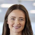 Bethany Wheeler-Fowler