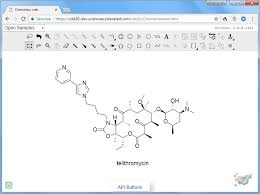 Chemdraw 17 Crack With Professional Serial Number 2020 Download