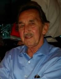 Obituary information for Kenneth Eugene Wiest