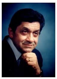 Obituary information for Dr. Eugene E Drago