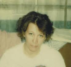 Wanda Calvert Obituary