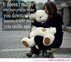 List 47 wise famous quotes about teddy bear: Quotes About Love And Teddy Bears Quotesgram