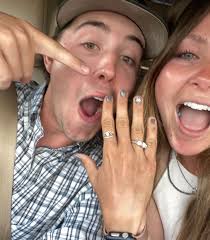 Alyssa (Lockhart) Allen (@alyssajeanallen) • Instagram photos and videos