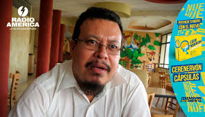 Sosa insta al gobierno a implementar más medidas ante alzas en precio del  combustible y energía