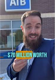 Central Alberta Selects