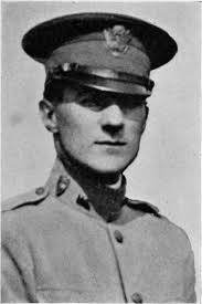 File:Anthony Joseph Drexel Biddle Jr.