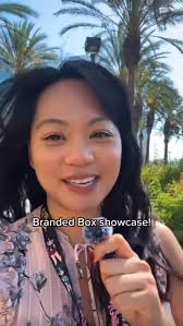 register at link in bio!