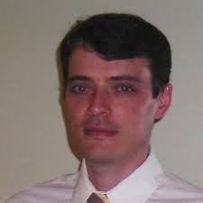 Why ripe tangerine peel releases less oil than an unripe one?