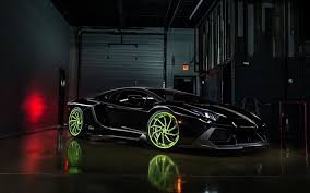 For my 200th video i thought of doing something different, so here it is, firstly there is short clip of some supercars parked in a garage, then i decided to pay a little saleen h302 v3, exhaust sounds, revs, rich, arab, money, supercars, london supercars, richnwilliams, acceleration, supercar spotting in. Herunterladen Hintergrundbild Tuning Schwarz Aventador Supercars Garage B Geschmiedet Lp700 4 Lamborghini Aventador 2015 Lamborghini Fur Desktop Kostenlos Hintergrundbilder Fur Ihren Desktop Kostenlos