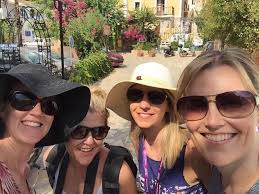 Wolf & Turner Travel Associates, VIC