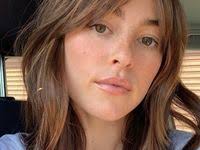 Ali Marquez (alany189)