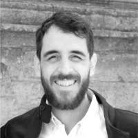 60+ "Manuel Rodriguez" profiles