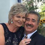 Leann Hafner's Instagram, Twitter & Facebook