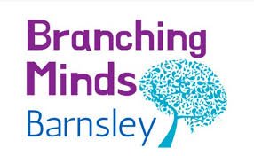 Branching Minds logo 