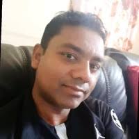 700+ "Neil" profiles