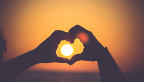 Your flaws do not mean a thing to me because i really care about you, my. 77 Perfect Love Quotes To Describe How You Feel About Him Or Her Quote Com