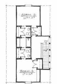 Jack And Jill Bathroom Plans With Two Toilets Plans Yahoo Image Search Results Jack And Jill Bathroom Bathroom Floor Plans Bathroom Plans