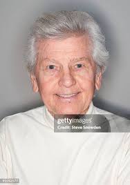 79 Jimmy Clanton Stock Photos, High-Res Pictures, and Images