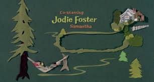 Don't waste countless hours looking for samantha napoleon. Napoleon And Samantha 1972 Yify Movie Torrent Yifytorrentme Com