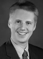 Medical Provider Directory