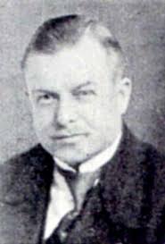 Main-Taunus-Kreis 85 Jahre SPD-Fraktion 1928-2013