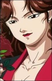 Baki: Why Is The Hanma Family So Strong?