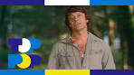 Rob de Nijs - Het Werd Zomer (June 21, 1977) • TopPop - YouTube