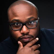 Blackfilm Movie Night