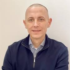 James Eckelberry Email & Phone Number