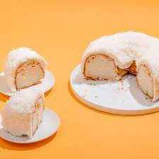 Maybe you would like to learn more about one of these? Tom Cruise Has Been Sending This Cake To A List Friends Each Holiday For Years The Bakery Says He S Kept Us In Business
