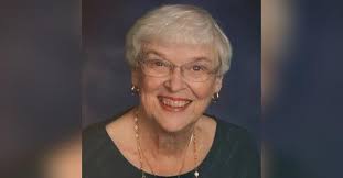 CARLENE STURGES WELLS Obituary