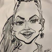 Briana Silvani Email & Phone Number