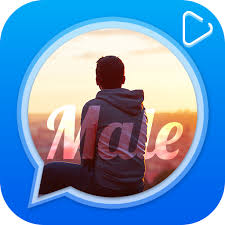 Faceapp is one of the best mobile apps for ai photo editing. Male Latest Status Video Songs Apk 1 0 Download Apk Latest Version