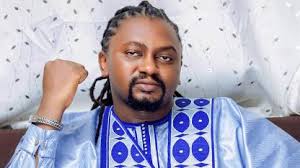 Archive : Gaël Monfils, Wadson Désir (Haïti) et Ishiaka Adegboye (Nigéria) 